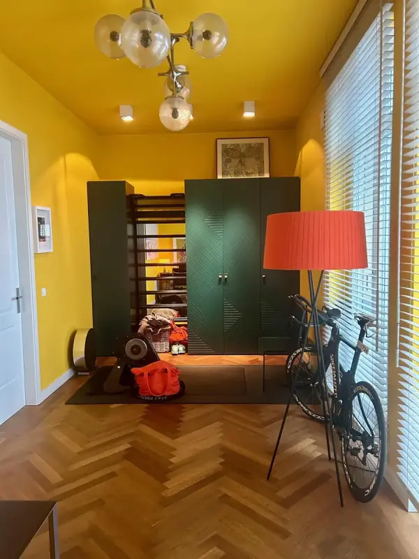 filmlocation berlin penthouse lr5707 li1965 16