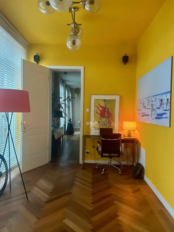 filmlocation berlin penthouse lr5707 li1965 17