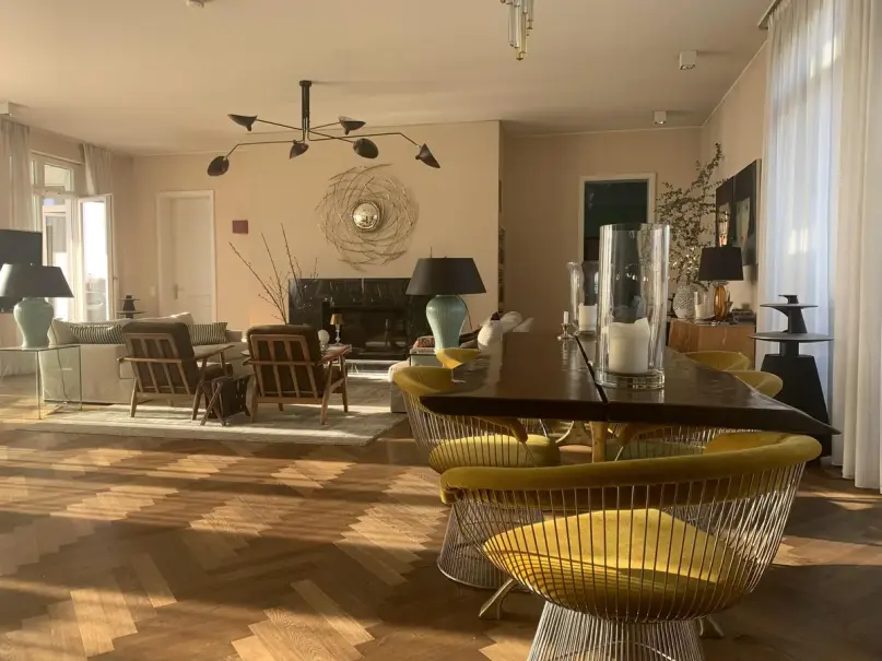 filmlocation berlin penthouse lr5707 li1965 2
