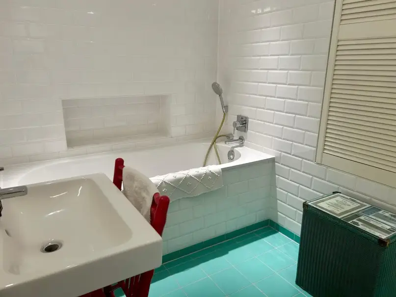 filmlocation berlin penthouse lr5707 li1965 23