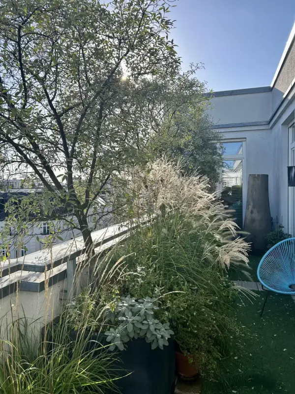 filmlocation berlin penthouse lr5707 li1965 31