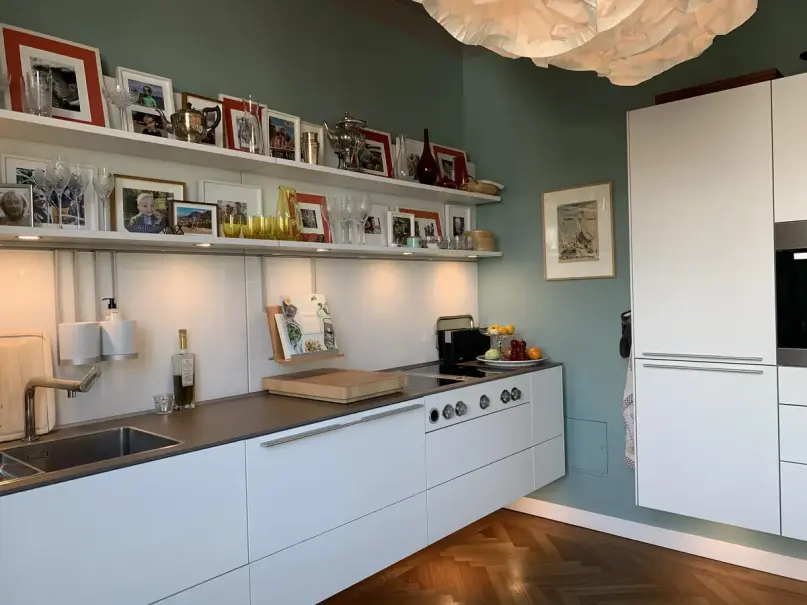 filmlocation berlin penthouse lr5707 li1965 5