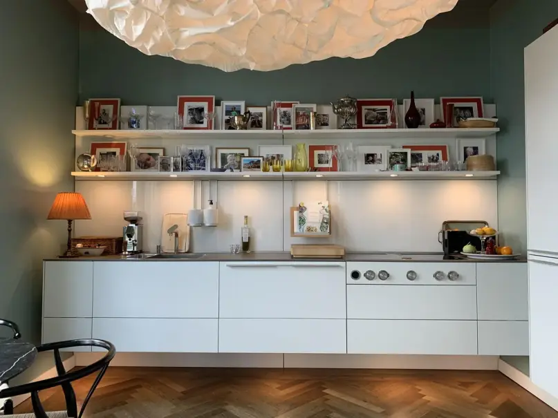 filmlocation berlin penthouse lr5707 li1965 6