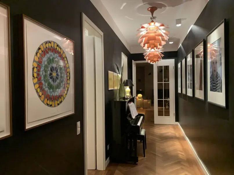 filmlocation berlin penthouse lr5707 li1965 9