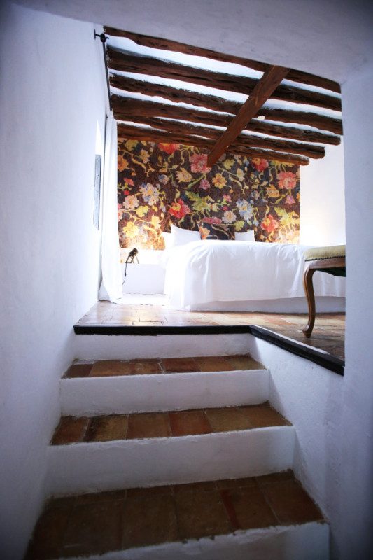 foursome suite c inge prader 00001