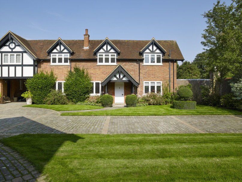 foxleamanor silverstein plush74 locations uk10