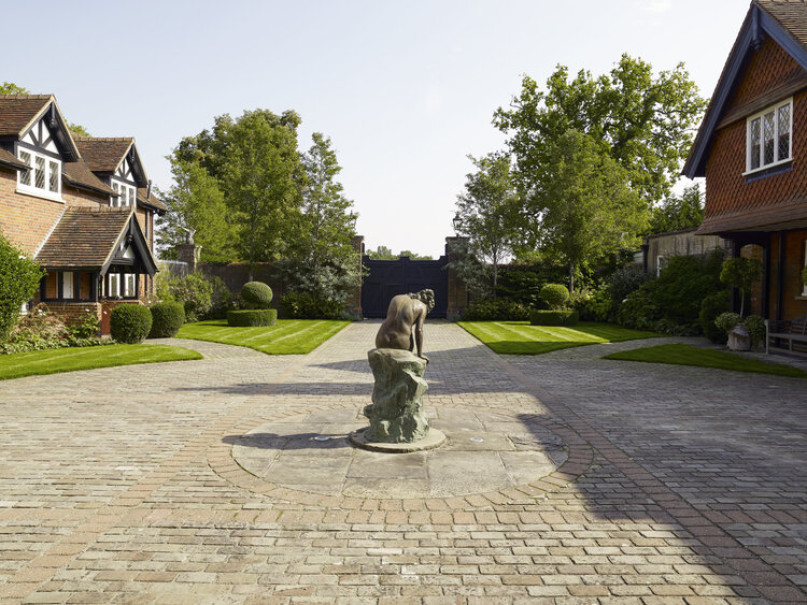 foxleamanor silverstein plush74 locations uk11