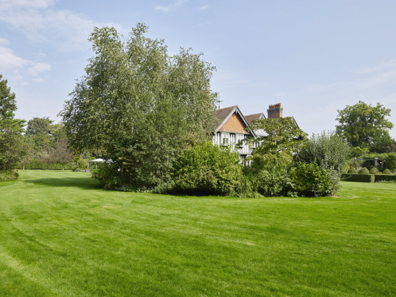 foxleamanor silverstein plush74 locations uk16