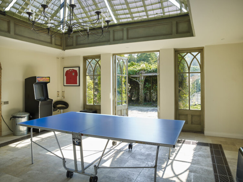 foxleamanor silverstein plush74 locations uk17