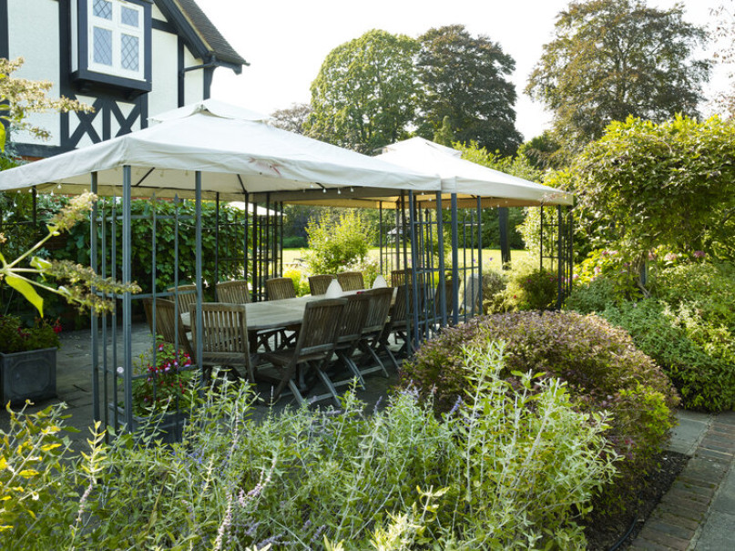 foxleamanor silverstein plush74 locations uk18