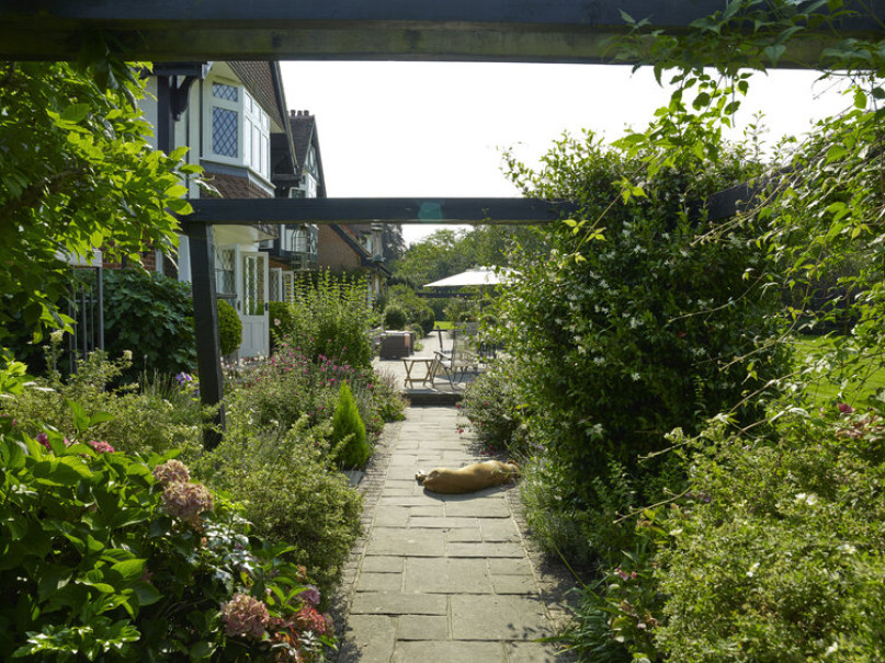 foxleamanor silverstein plush74 locations uk22