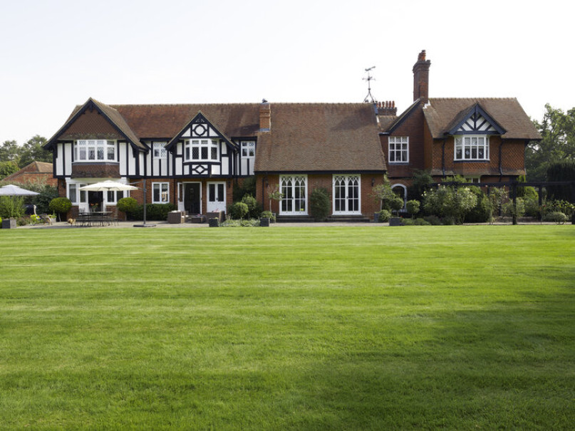 foxleamanor silverstein plush74 locations uk35