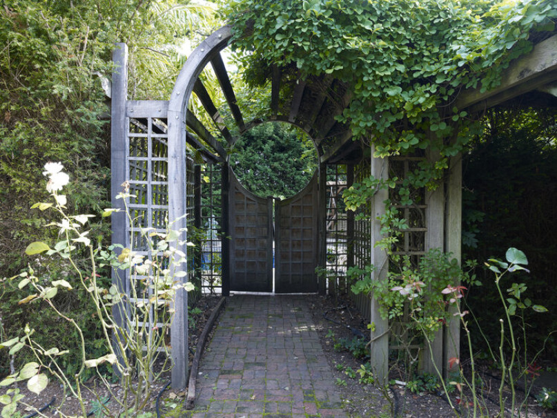 foxleamanor silverstein plush74 locations uk48