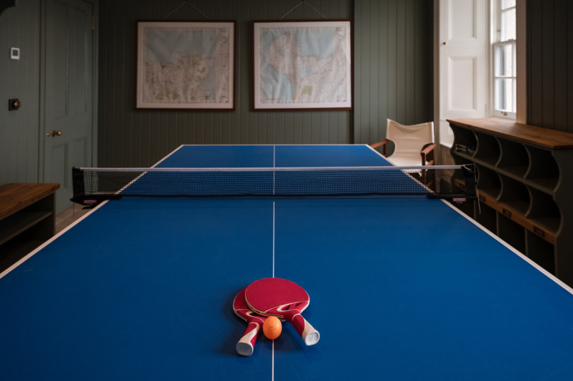 games room copy
