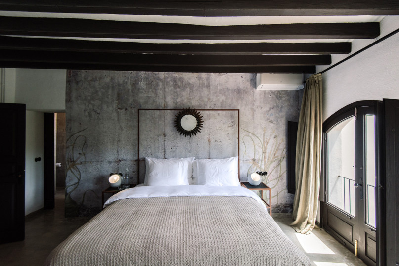 vista giardino doppia c ana lui 00004