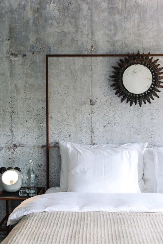 vista giardino doppia c ana lui 00006