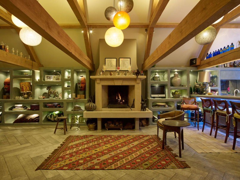 garsdon manor locations silverstein plush74 uk11