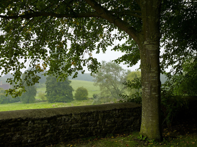 garsdon manor locations silverstein plush74 uk16