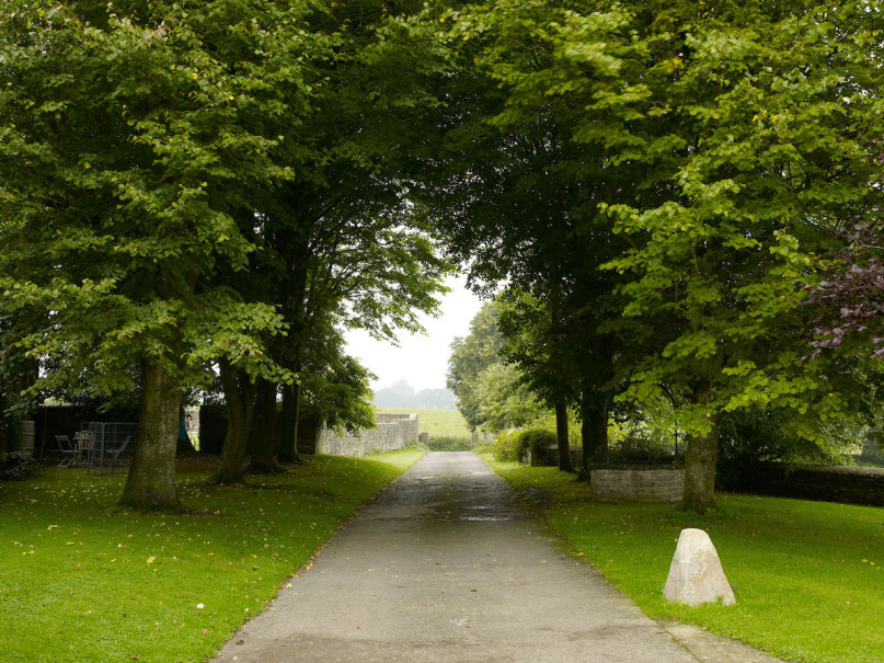 garsdon manor locations silverstein plush74 uk18