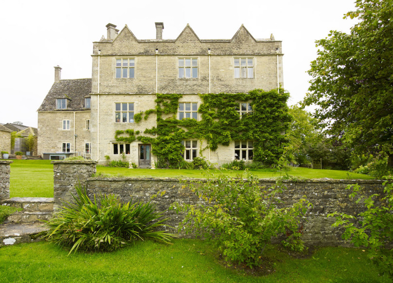 garsdon manor locations silverstein plush74 uk25