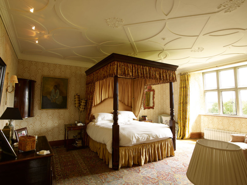 garsdon manor locations silverstein plush74 uk67