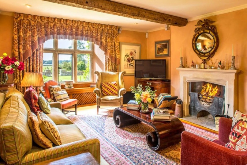 garsdon manor locations silverstein plush74 uk7