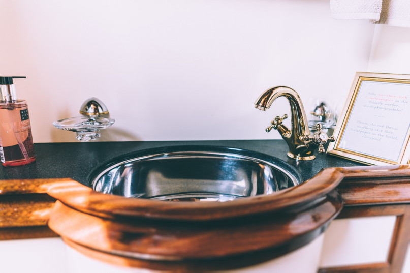 deutschland boot fritzgerald events filmdreh berlin plush74 location 3