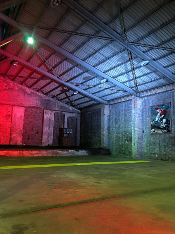 germania location hall eventi riprese cinematografiche berlino plush74 location 11 (1)