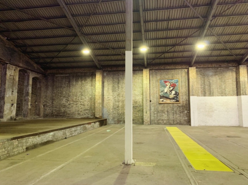 germania location hall eventi riprese cinematografiche berlino plush74 location 2 (1)