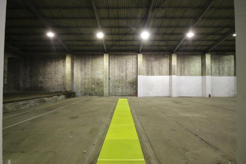 germania location hall eventi film shooting berlino plush74 location 21 (1)