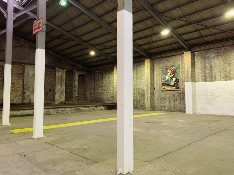 germania location hall eventi riprese cinematografiche berlino plush74 location 3 (1)