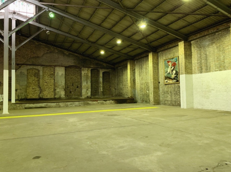 germania location hall eventi riprese cinematografiche berlino plush74 location 4 (1)