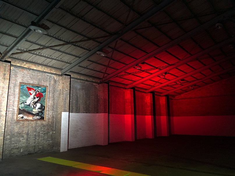 germania location hall eventi riprese cinematografiche berlino plush74 location 9 (1)