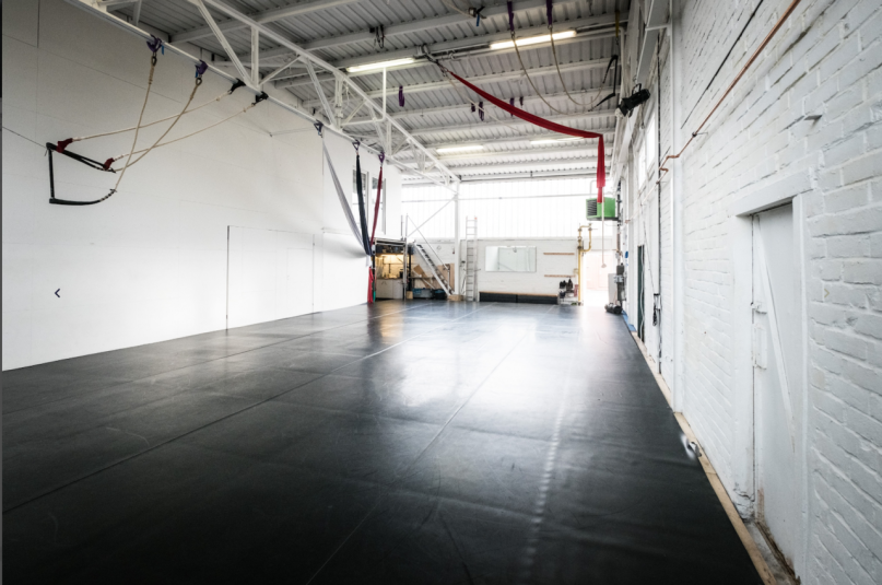 germany secret location dancehall film shooting events berlin plush74 location 3 (1)