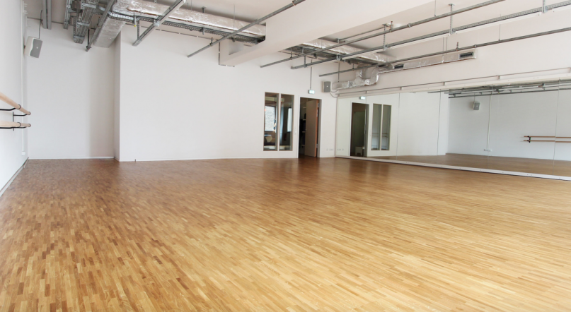 duitsland geheime locatie dancehall film opname evenementen berlijn pluche74 locatie 3