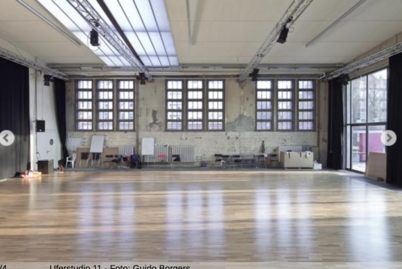 germany secret location dancehall u11 film shooting events berlin plush74 location 3