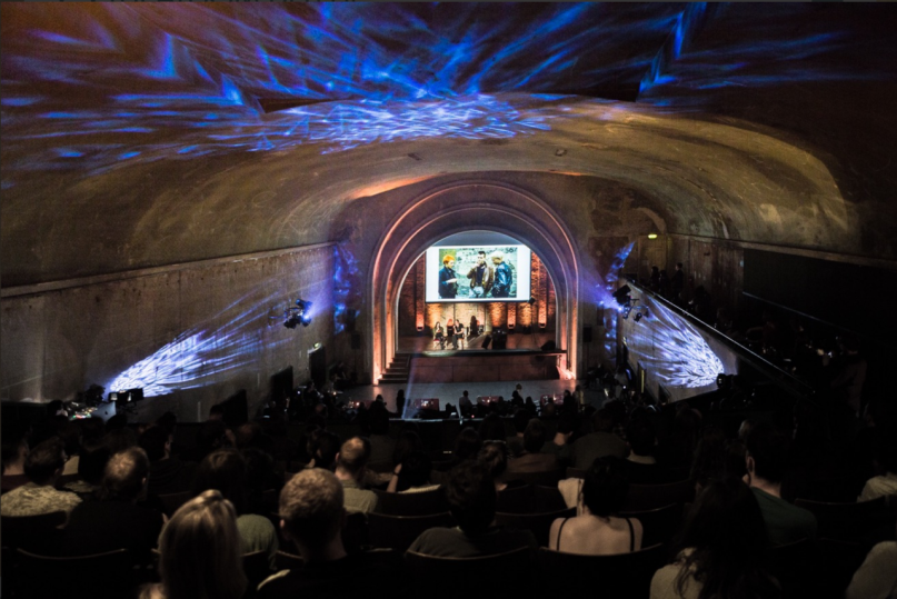 alemania lugar secreto teatro delphi rodaje eventos berlin peluche74 lugar 4
