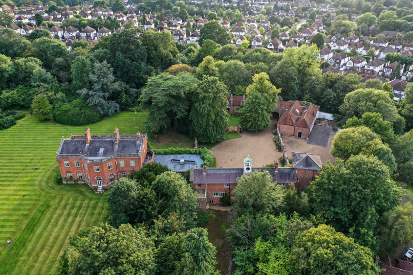 gg bev of property 5