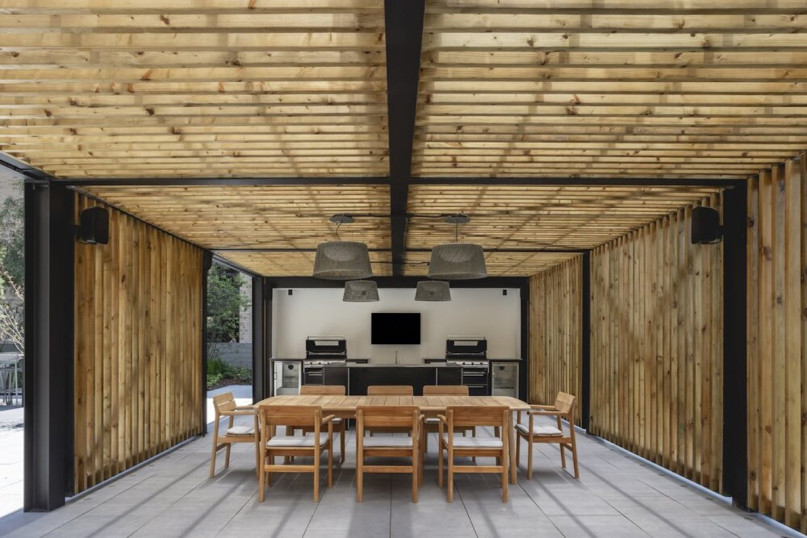 greenfordquay silverstein pluche74 locaties uk38