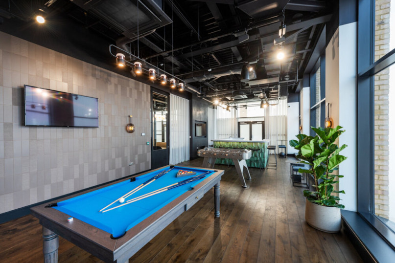 greenfordquay silverstein pluche74 locaties uk43