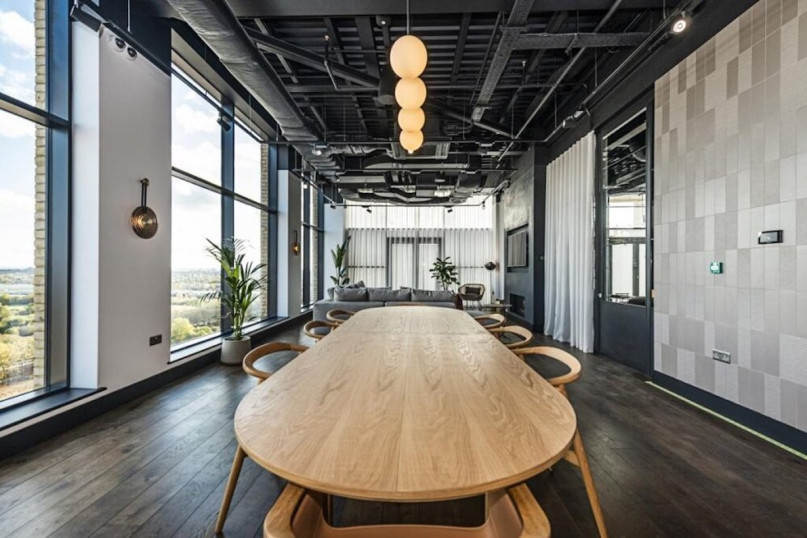 greenfordquay silverstein pluche74 locaties uk5