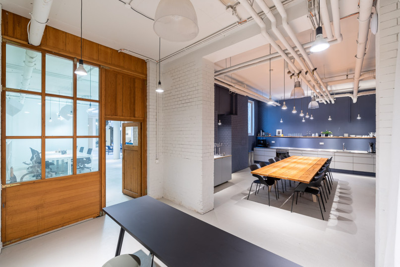 grosses workshop und produktionsstudio in mitte 2