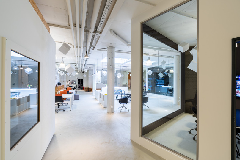 grosses workshop und produktionsstudio in mitte 6