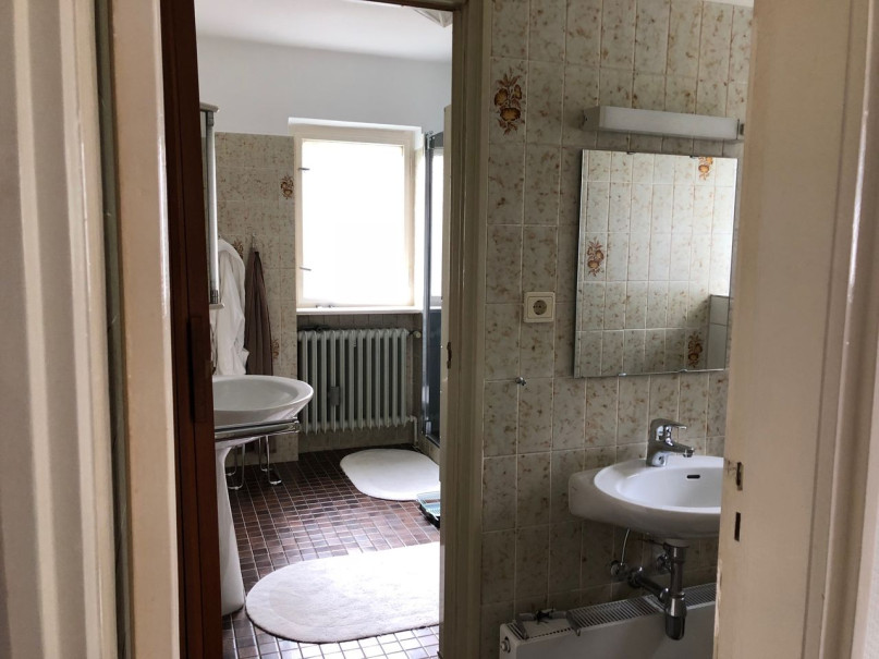 haus 20er jahre eichkamp 30b5b3d8 5eba 4064 b4f5 ed99e9e2d62d 12