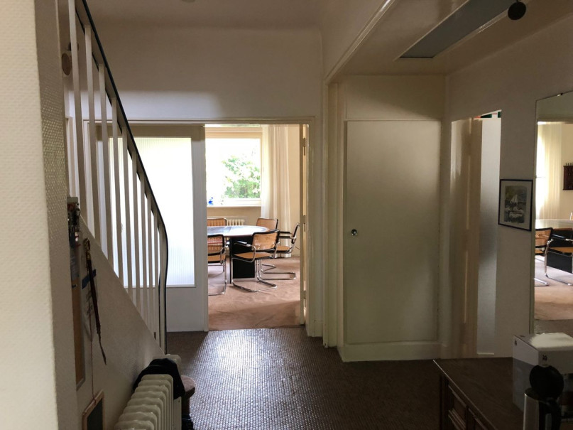 haus 20er jahre eichkamp 30b5b3d8 5eba 4064 b4f5 ed99e9e2d62d 23