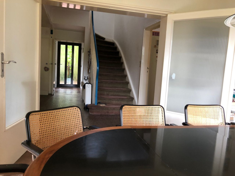 haus 20er jahre eichkamp 30b5b3d8 5eba 4064 b4f5 ed99e9e2d62d 26