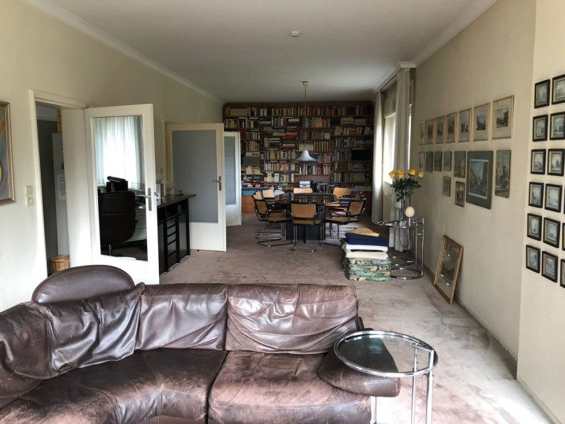 haus 20er jahre eichkamp 30b5b3d8 5eba 4064 b4f5 ed99e9e2d62d 28