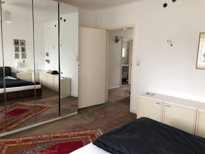 haus 20er jahre eichkamp 30b5b3d8 5eba 4064 b4f5 ed99e9e2d62d 30
