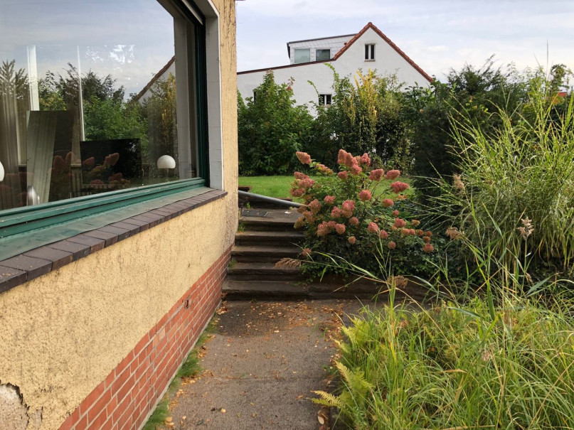haus 20er jahre eichkamp 30b5b3d8 5eba 4064 b4f5 ed99e9e2d62d 35