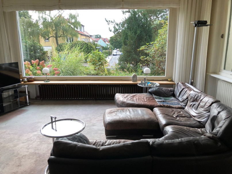 haus 20er jahre eichkamp 30b5b3d8 5eba 4064 b4f5 ed99e9e2d62d 4